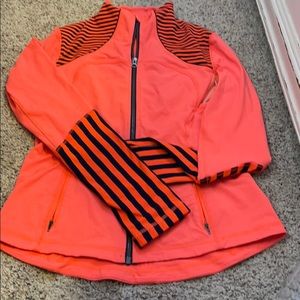 Lululemon jacket